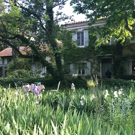 De L'embellie *